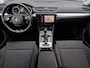 Skoda Superb Combi 1.4 TSI IV Business Edition Plus | 218PK | Navigatie | Camera | Cruise Control |