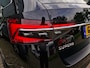 Skoda Superb Combi 1.4 TSI IV Business Edition Plus | 218PK | Navigatie | Camera | Cruise Control |