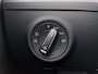 Skoda Superb Combi 1.4 TSI IV Business Edition Plus | 218PK | Navigatie | Camera | Cruise Control |