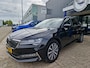 Skoda Superb Combi 1.4 TSI IV Business Edition Plus | 218PK | Navigatie | Camera | Cruise Control |