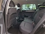 Skoda Superb Combi 1.4 TSI IV Business Edition Plus | 218PK | Navigatie | Camera | Cruise Control |