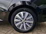 Skoda Superb Combi 1.4 TSI IV Business Edition Plus | 218PK | Navigatie | Camera | Cruise Control |