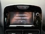 Renault Clio 0.9 TCe Limited NAVI CLIMA CRUISE PDC CAMERA BLUETOOTH