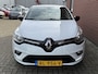 Renault Clio 0.9 TCe Limited NAVI CLIMA CRUISE PDC CAMERA BLUETOOTH