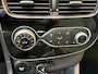 Renault Clio 0.9 TCe Limited NAVI CLIMA CRUISE PDC CAMERA BLUETOOTH