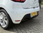 Renault Clio 0.9 TCe Limited NAVI CLIMA CRUISE PDC CAMERA BLUETOOTH