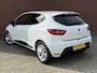 Renault Clio 0.9 TCe Limited NAVI CLIMA CRUISE PDC CAMERA BLUETOOTH