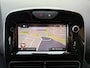 Renault Clio 0.9 TCe Limited NAVI CLIMA CRUISE PDC CAMERA BLUETOOTH
