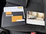 Renault Clio 0.9 TCe Limited NAVI CLIMA CRUISE PDC CAMERA BLUETOOTH