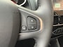 Renault Clio 0.9 TCe Limited NAVI CLIMA CRUISE PDC CAMERA BLUETOOTH