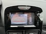 Renault Clio 0.9 TCe Limited NAVI CLIMA CRUISE PDC CAMERA BLUETOOTH