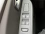 Renault Clio 0.9 TCe Limited NAVI CLIMA CRUISE PDC CAMERA BLUETOOTH