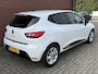 Renault Clio 0.9 TCe Limited NAVI CLIMA CRUISE PDC CAMERA BLUETOOTH