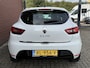 Renault Clio 0.9 TCe Limited NAVI CLIMA CRUISE PDC CAMERA BLUETOOTH