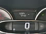 Renault Clio 0.9 TCe Limited NAVI CLIMA CRUISE PDC CAMERA BLUETOOTH