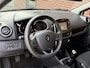 Renault Clio 0.9 TCe Limited NAVI CLIMA CRUISE PDC CAMERA BLUETOOTH