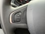 Renault Clio 0.9 TCe Limited NAVI CLIMA CRUISE PDC CAMERA BLUETOOTH