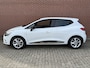 Renault Clio 0.9 TCe Limited NAVI CLIMA CRUISE PDC CAMERA BLUETOOTH