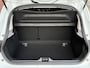 Renault Clio 0.9 TCe Limited NAVI CLIMA CRUISE PDC CAMERA BLUETOOTH
