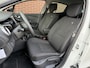 Renault Clio 0.9 TCe Limited NAVI CLIMA CRUISE PDC CAMERA BLUETOOTH