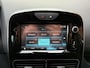 Renault Clio 0.9 TCe Limited NAVI CLIMA CRUISE PDC CAMERA BLUETOOTH