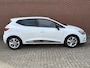 Renault Clio 0.9 TCe Limited NAVI CLIMA CRUISE PDC CAMERA BLUETOOTH