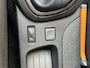 Renault Clio 0.9 TCe Limited NAVI CLIMA CRUISE PDC CAMERA BLUETOOTH
