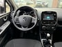Renault Clio 0.9 TCe Limited NAVI CLIMA CRUISE PDC CAMERA BLUETOOTH