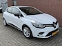 Renault Clio 0.9 TCe Limited NAVI CLIMA CRUISE PDC CAMERA BLUETOOTH
