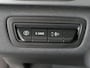 Renault Captur 1.8 E-Tech full hybrid 160 techno Camera, Adaptive Cruise, Clima, Google Navi