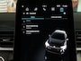 Renault Captur 1.8 E-Tech full hybrid 160 techno Camera, Adaptive Cruise, Clima, Google Navi