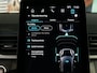 Renault Captur 1.8 E-Tech full hybrid 160 techno Camera, Adaptive Cruise, Clima, Google Navi