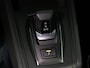 Renault Captur 1.8 E-Tech full hybrid 160 techno Camera, Adaptive Cruise, Clima, Google Navi