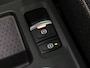 Renault Captur 1.8 E-Tech full hybrid 160 techno Camera, Adaptive Cruise, Clima, Google Navi