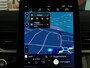 Renault Captur 1.8 E-Tech full hybrid 160 techno Camera, Adaptive Cruise, Clima, Google Navi
