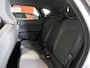 Renault Captur 1.8 E-Tech full hybrid 160 techno Camera, Adaptive Cruise, Clima, Google Navi