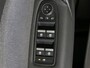 Renault Captur 1.8 E-Tech full hybrid 160 techno Camera, Adaptive Cruise, Clima, Google Navi