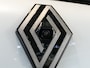 Renault Captur 1.8 E-Tech full hybrid 160 techno Camera, Adaptive Cruise, Clima, Google Navi