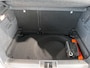 Renault Captur 1.8 E-Tech full hybrid 160 techno Camera, Adaptive Cruise, Clima, Google Navi