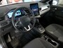 Renault Captur 1.8 E-Tech full hybrid 160 techno Camera, Adaptive Cruise, Clima, Google Navi