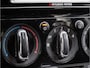 Mitsubishi Space Star 1.0 Aut. Active Carplay/ Airco/ Full map navigatie/ DAB+/ Lmv