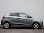 Mitsubishi Space Star 1.0 Aut. Active Carplay/ Airco/ Full map navigatie/ DAB+/ Lmv
