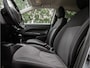 Mitsubishi Space Star 1.0 Aut. Active Carplay/ Airco/ Full map navigatie/ DAB+/ Lmv