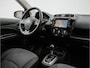 Mitsubishi Space Star 1.0 Aut. Active Carplay/ Airco/ Full map navigatie/ DAB+/ Lmv