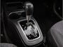 Mitsubishi Space Star 1.0 Aut. Active Carplay/ Airco/ Full map navigatie/ DAB+/ Lmv