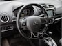 Mitsubishi Space Star 1.0 Aut. Active Carplay/ Airco/ Full map navigatie/ DAB+/ Lmv