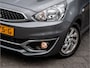 Mitsubishi Space Star 1.0 Aut. Active Carplay/ Airco/ Full map navigatie/ DAB+/ Lmv
