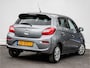 Mitsubishi Space Star 1.0 Aut. Active Carplay/ Airco/ Full map navigatie/ DAB+/ Lmv