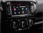 Mitsubishi Space Star 1.0 Aut. Active Carplay/ Airco/ Full map navigatie/ DAB+/ Lmv