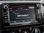 Mitsubishi Space Star 1.0 Aut. Active Carplay/ Airco/ Full map navigatie/ DAB+/ Lmv